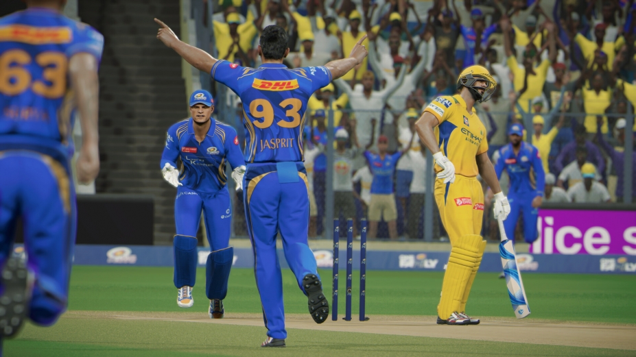 板球26免安装中文版