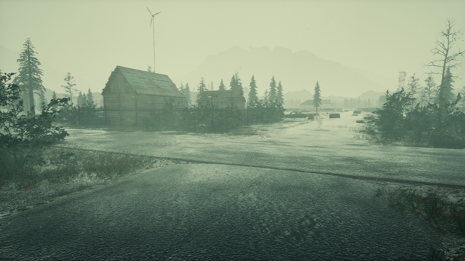 化学家：感染区中文版免费电脑版最新