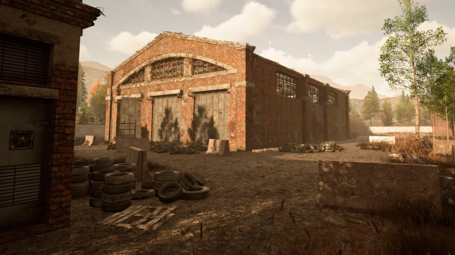 化学家：感染区中文版免费电脑版最新