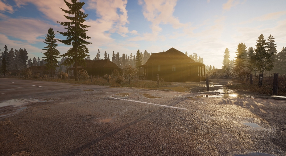 化学家：感染区中文版免费电脑版最新