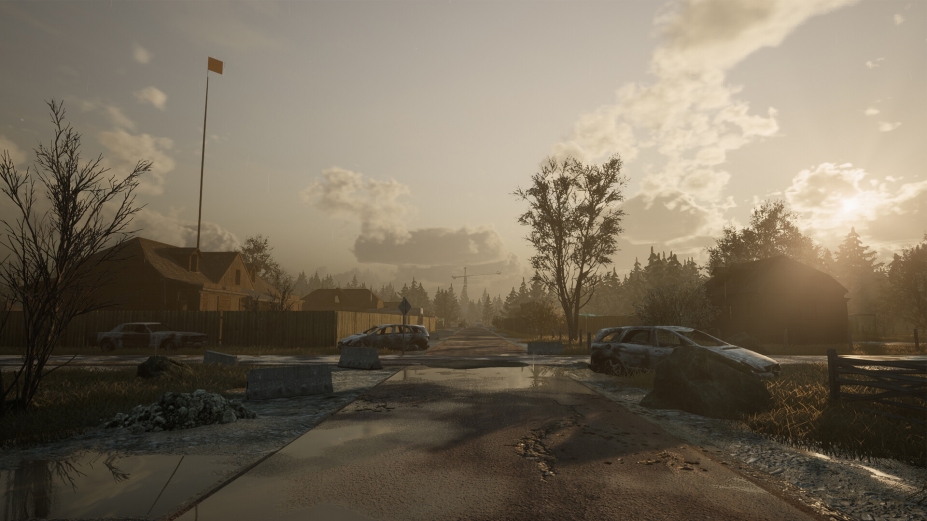 化学家：感染区中文版免费电脑版最新