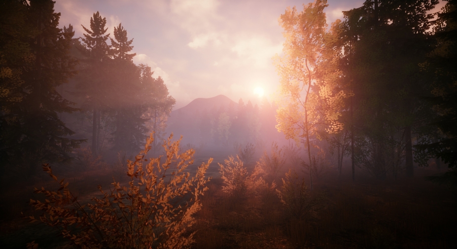 化学家：感染区中文版免费电脑版最新