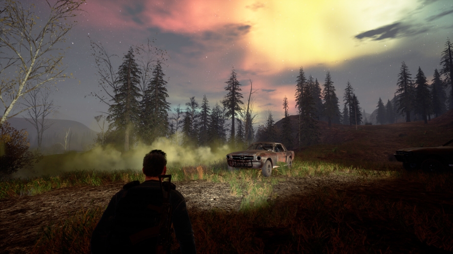 化学家：感染区中文版免费电脑版最新