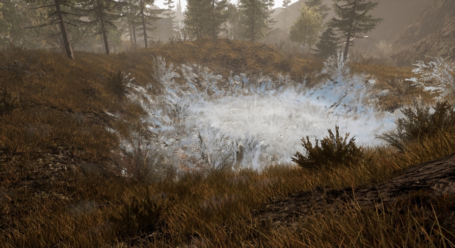 化学家：感染区中文版免费电脑版最新