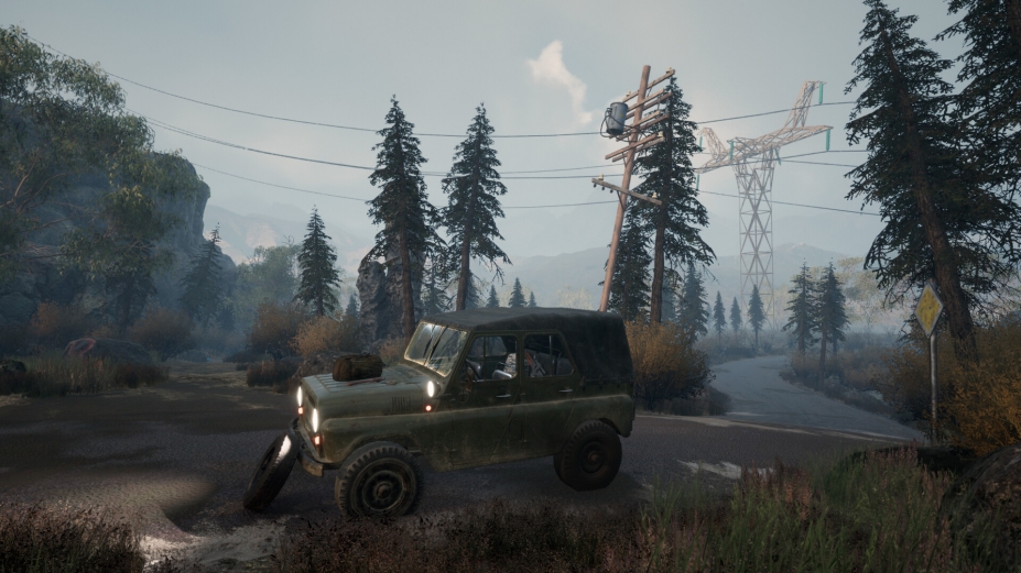 化学家：感染区中文版免费电脑版最新