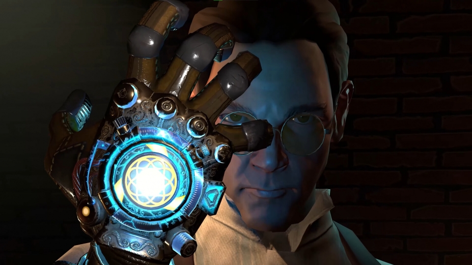 锡之心免安装绿色中文版