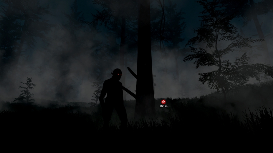 遗产免安装绿色中文版