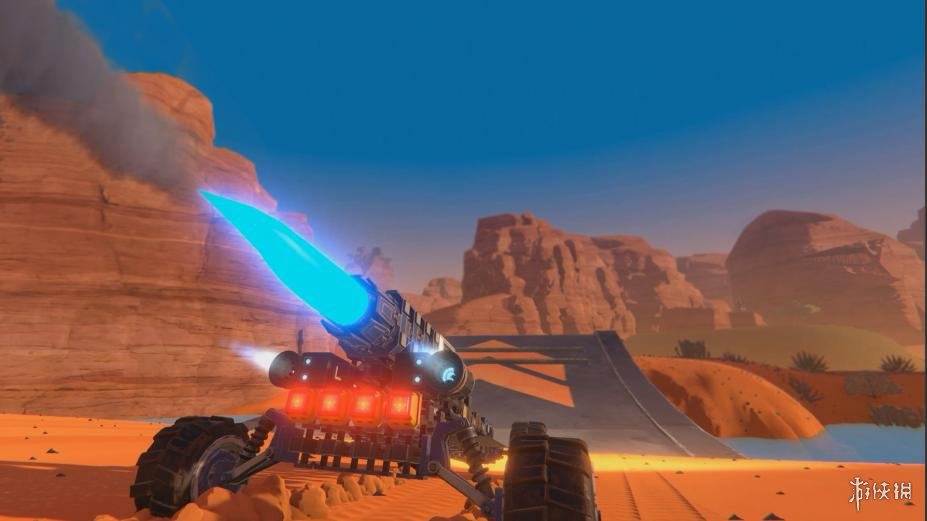 机械制造者免安装中文正式版