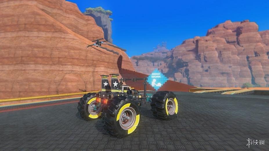 机械制造者免安装中文正式版