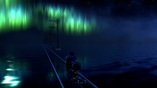 披萨外卖免安装绿色版