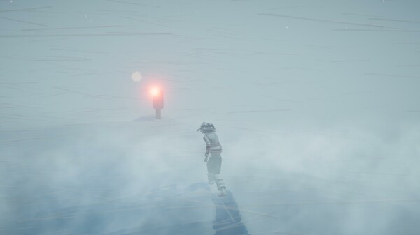 披萨外卖免安装绿色版