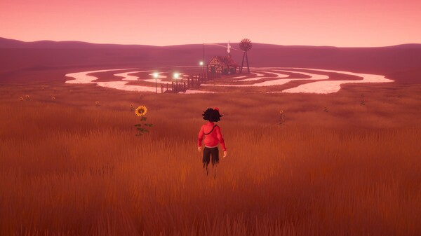 披萨外卖免安装绿色版