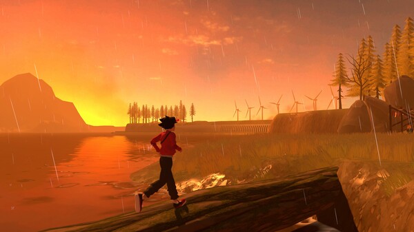 披萨外卖免安装绿色版