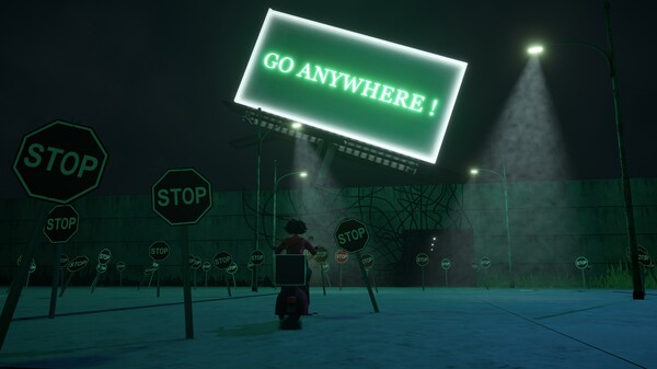 披萨外卖免安装绿色版