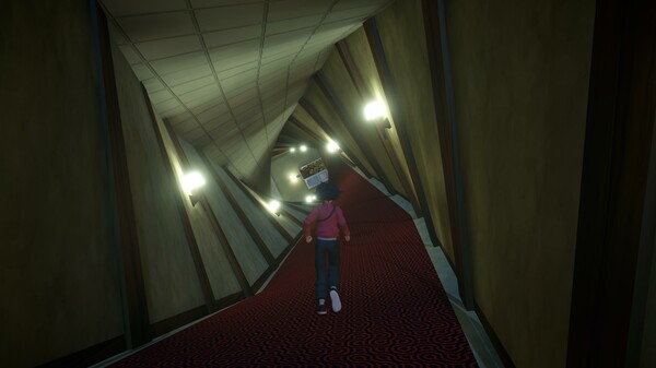 披萨外卖免安装绿色版