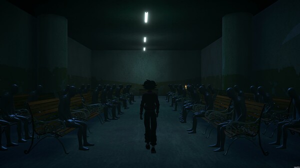 披萨外卖免安装绿色版