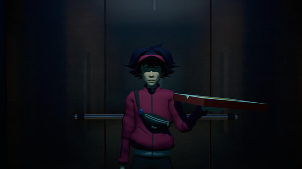 披萨外卖免安装绿色版