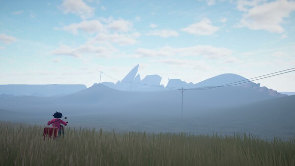 披萨外卖免安装绿色版