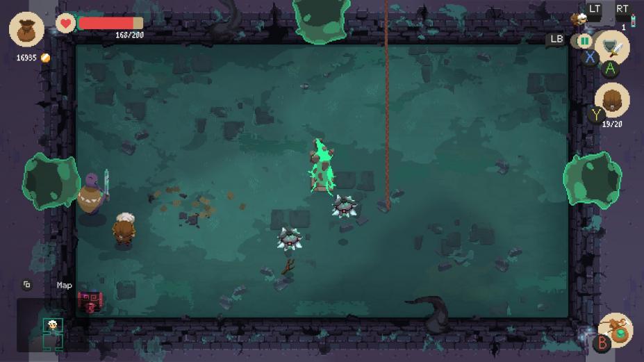 夜勤人免安装中文正式版