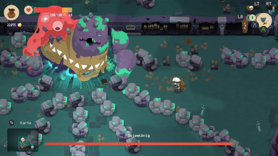 夜勤人免安装中文正式版