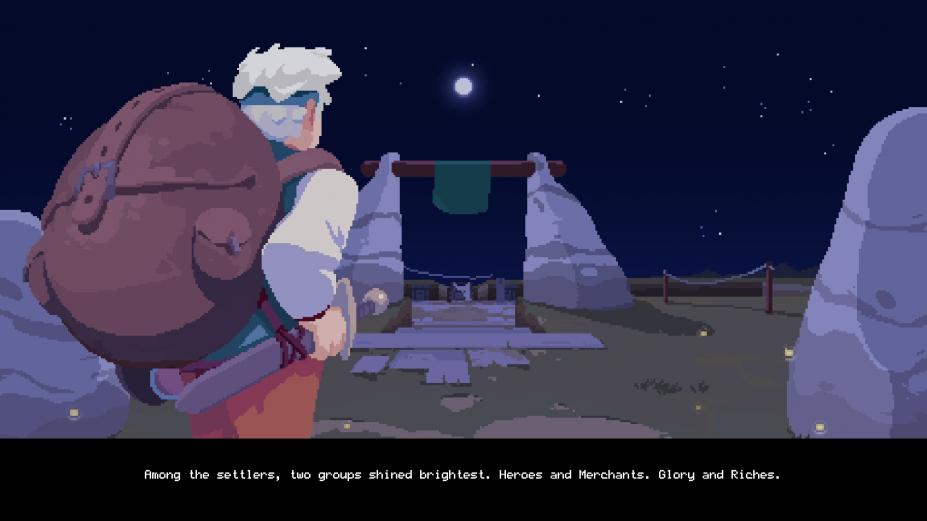 夜勤人免安装中文正式版