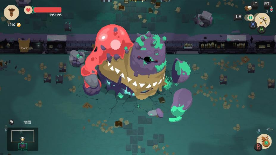 夜勤人免安装中文正式版