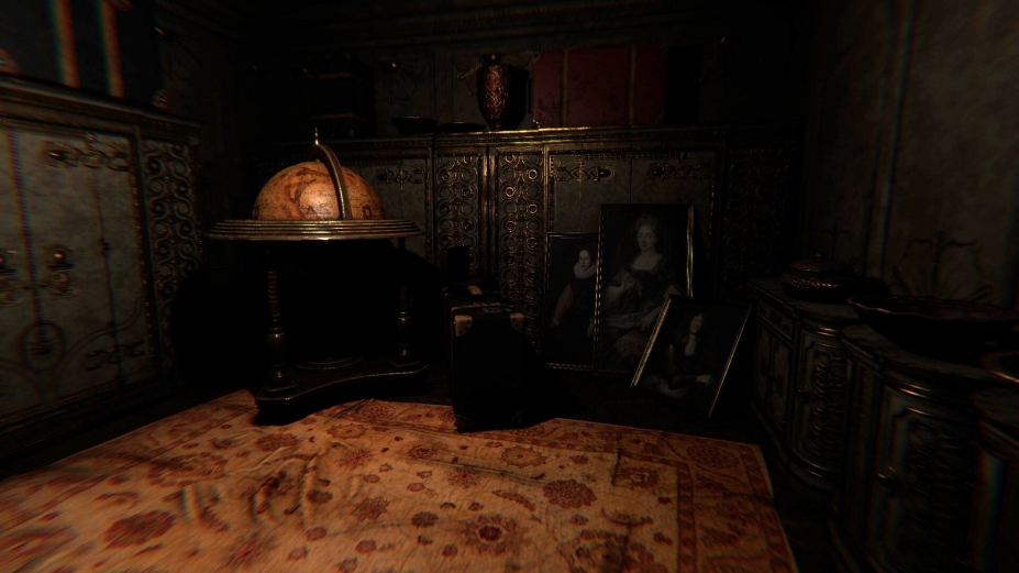 无人哀悼免安装绿色中文版