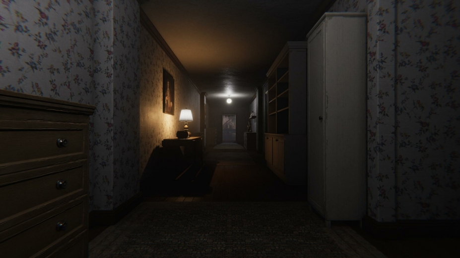 无人哀悼免安装绿色中文版