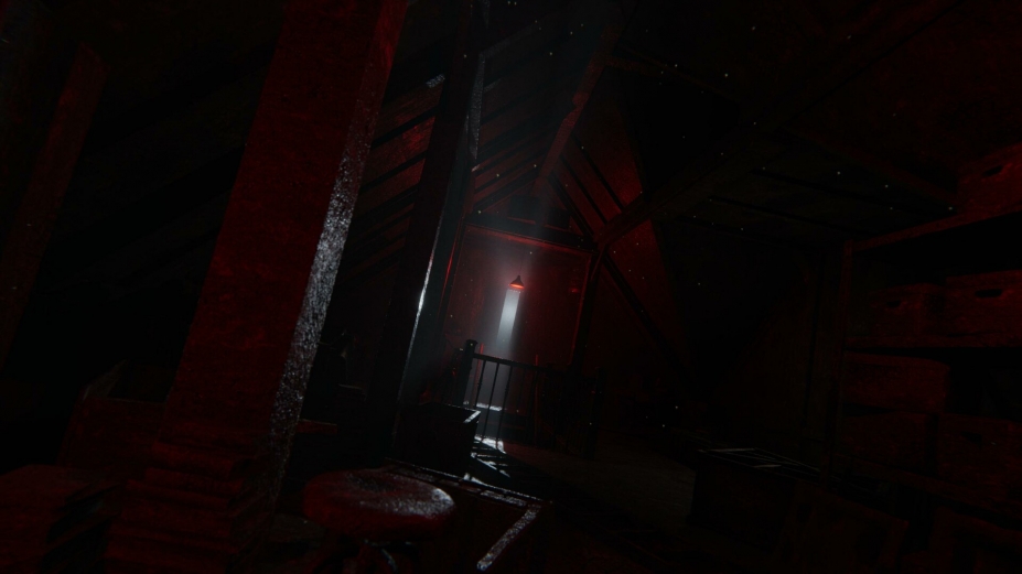 无人哀悼免安装绿色中文版