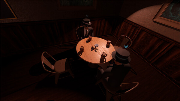 九球轮盘赌免安装绿色中文版