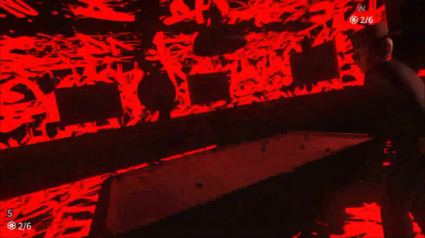 九球轮盘赌免安装绿色中文版