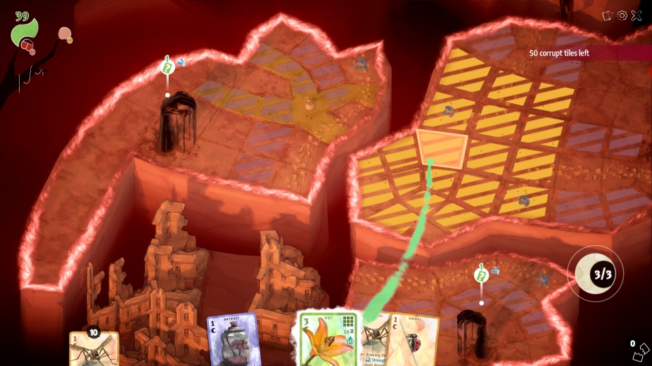 花的救赎免安装中文版