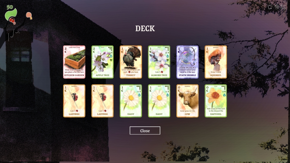 花的救赎免安装中文版