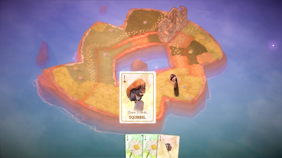 花的救赎免安装中文版