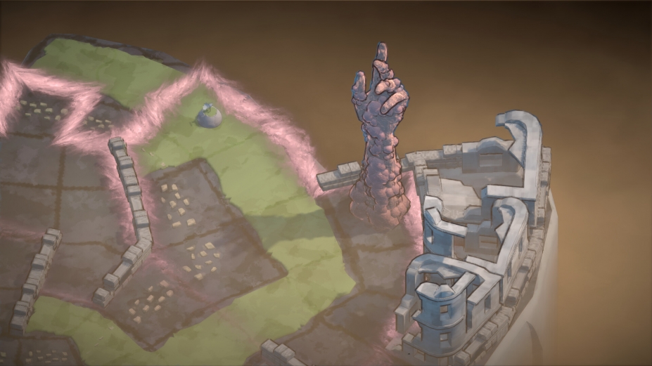 花的救赎免安装中文版