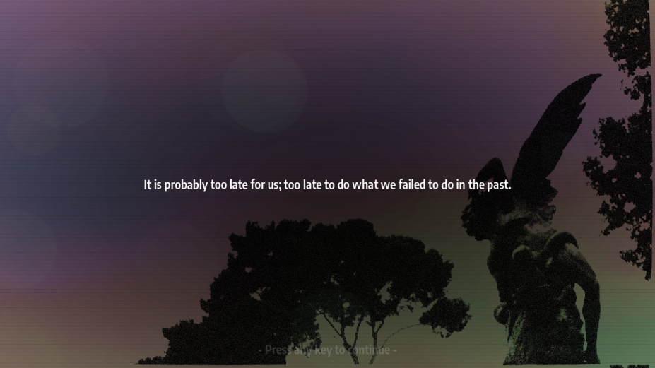 花的救赎免安装中文版