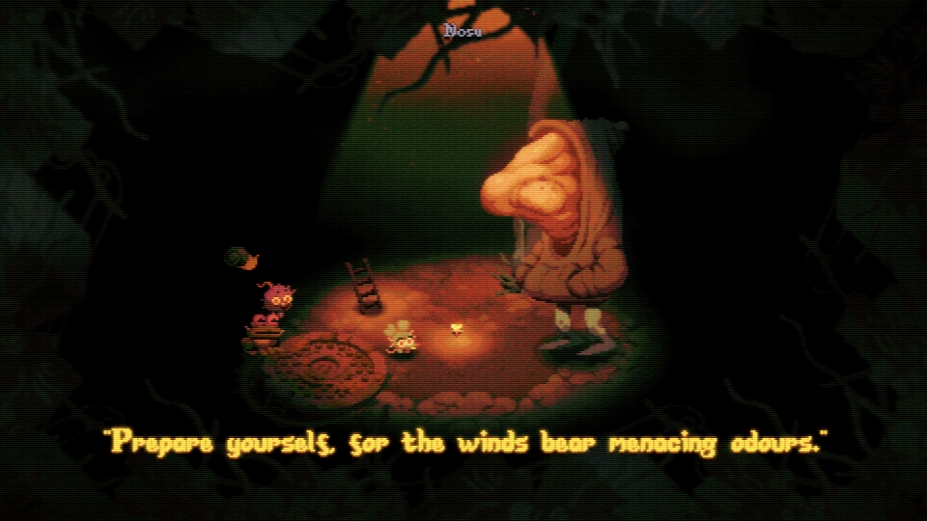 碎肉免安装绿色中文版