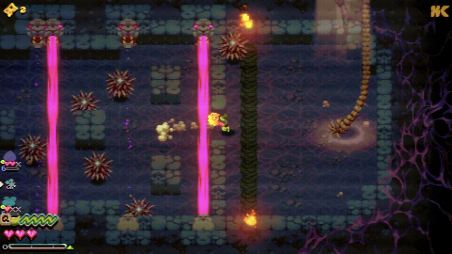 碎肉免安装绿色中文版