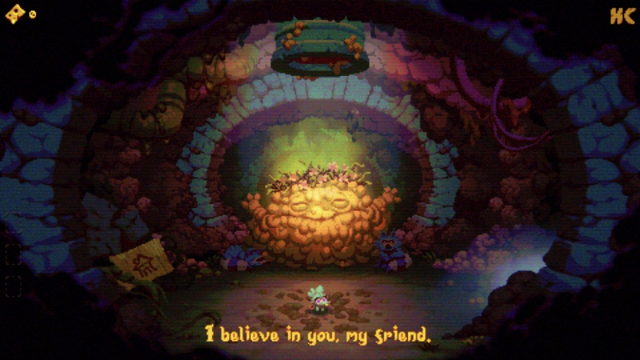 碎肉免安装绿色中文版