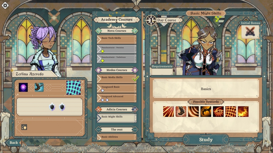 骰子骑士录免安装中文版免费