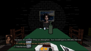 查卡纳游戏免安装绿色版