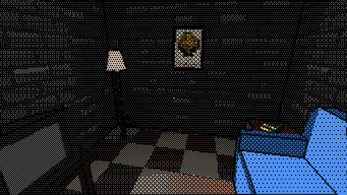 查卡纳游戏免安装绿色版