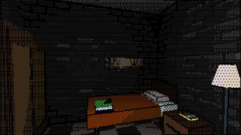 查卡纳游戏免安装绿色版