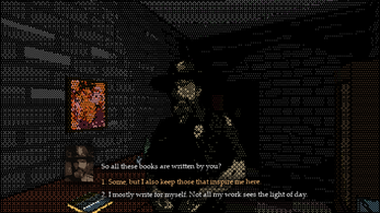 查卡纳游戏免安装绿色版