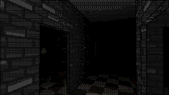 查卡纳游戏免安装绿色版