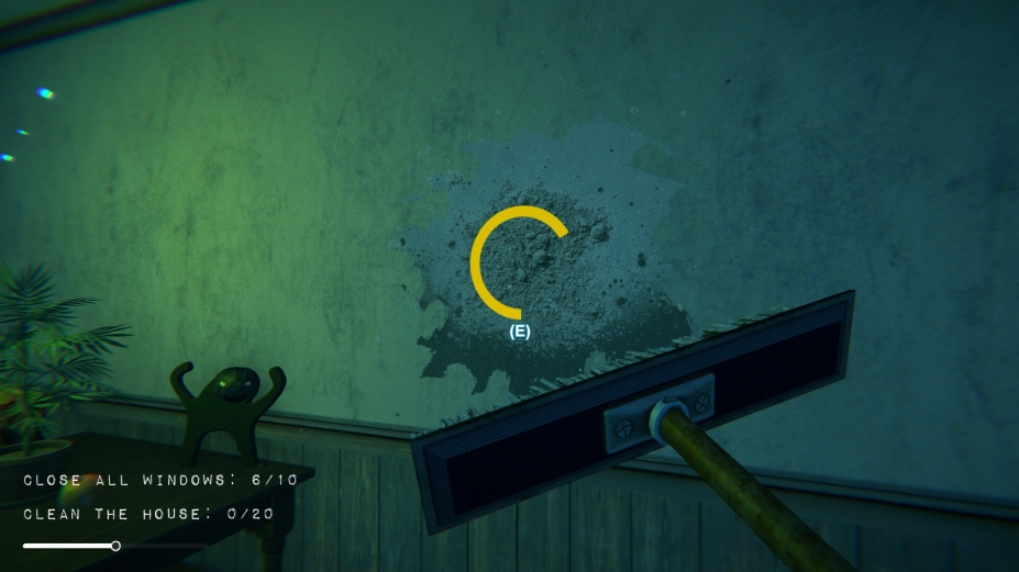 我可不是伪娘免安装绿色版