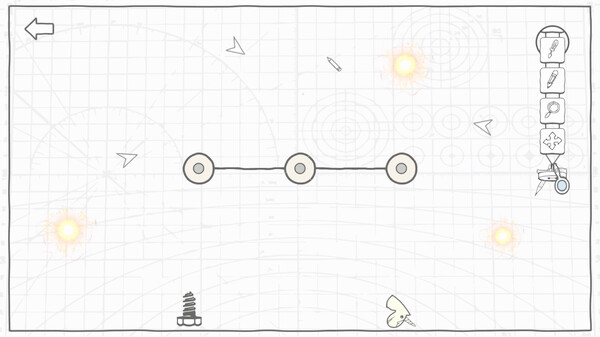 虚空示意图免安装绿色中文版