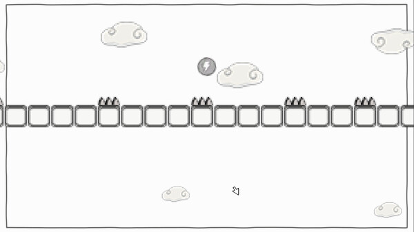 虚空示意图免安装绿色中文版