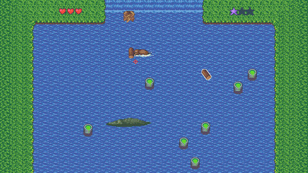 动物花园免安装绿色版