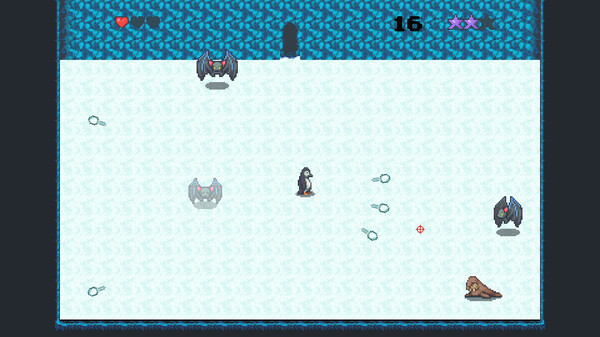 动物花园免安装绿色版